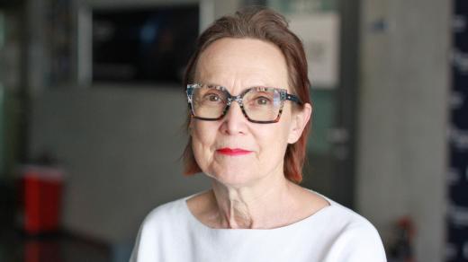 Milena Steinmasslová