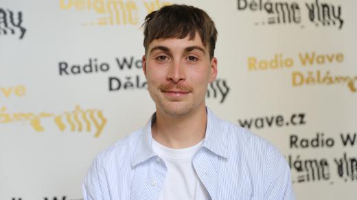 Kryštof Šimek