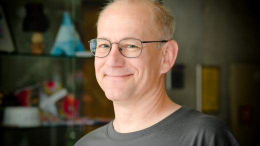 Pavel Niedoba
