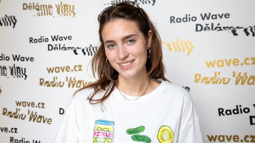 Dominika Hašková