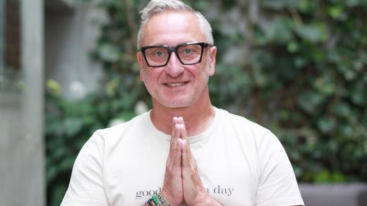 Václav Krejčík