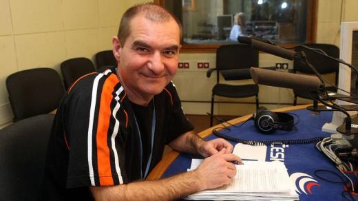 Jaroslav Kopejtko