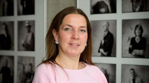 Lenka Zlámalová