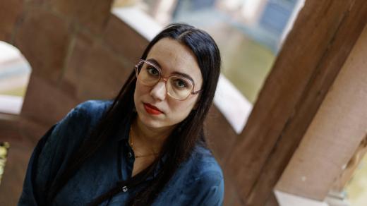 Ronya Othmann