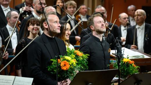 Sébastien Dutrieux, Audrey Bonnet a Lukáš Vasilek