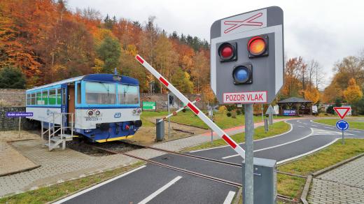 Svět záchranářů, Karlovy Vary