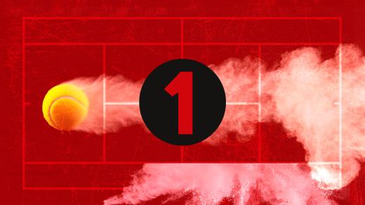 Systém Kaderka. Díl 1