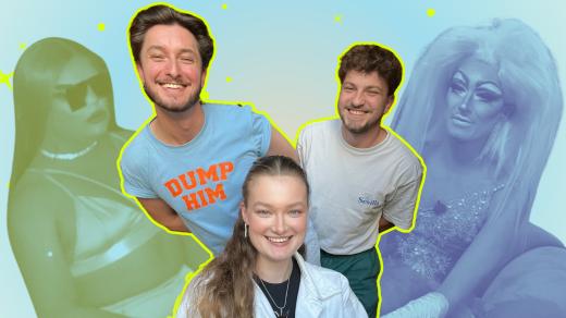 Náhledovka Slejvák 23. 6.