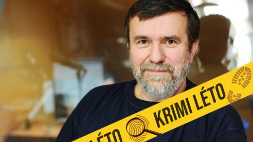 Vlastimil Vondruška