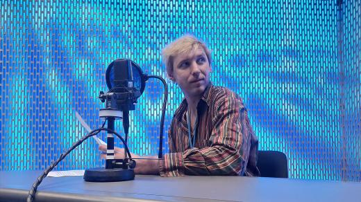 Vojtěch Vacek