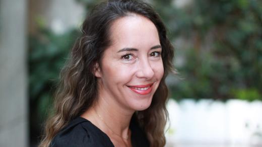 Veronika Havlíková