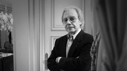 Lalo Schifrin