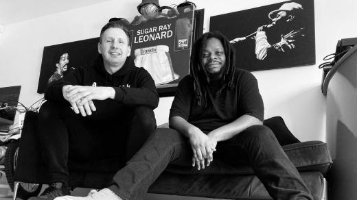 Zaimie