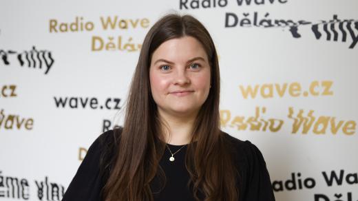 Natálie Forejtová