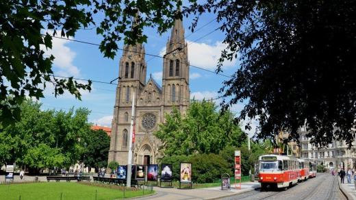namesti_miru_0.jpg