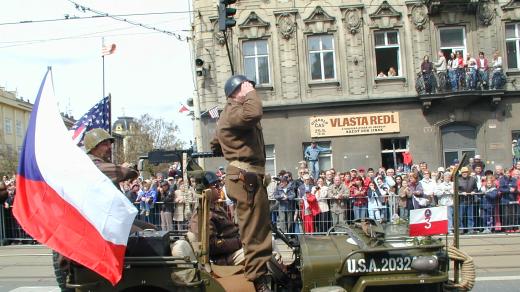oslavy_plzen10.jpg