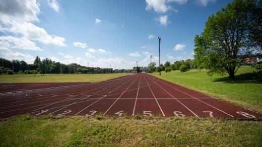 Atletický club Havířov