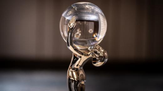 KVIFF (ilustrační foto)