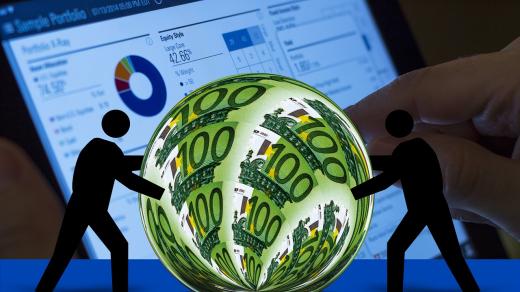 Byla měnová unie nejpokročilejším konceptem procesu evropského sjednocování? Dnes se ukazuje, že nikoli