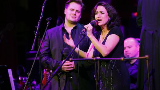 SOČR_Muzikál expres_Obecním dům_23.11.2015