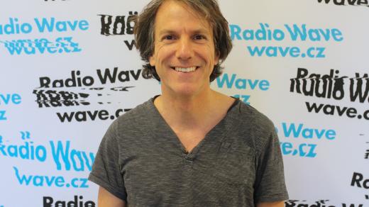 Will Hall