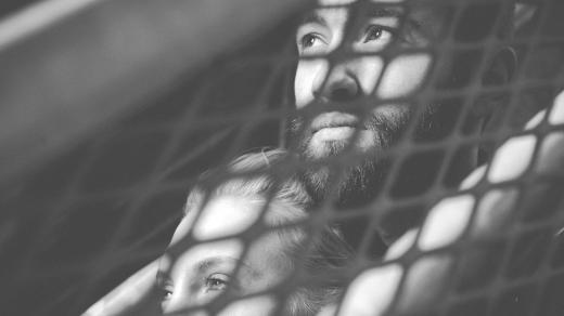 Pár – vztah – mileniálové