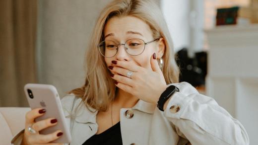 Úrodnou půdou pro vznik předsudků jsou sociální sítě