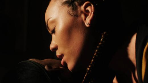 Madison McFerrin - Aint It Nice