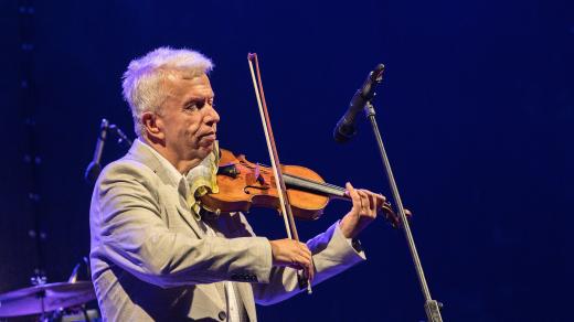 Jaroslav Svěcený