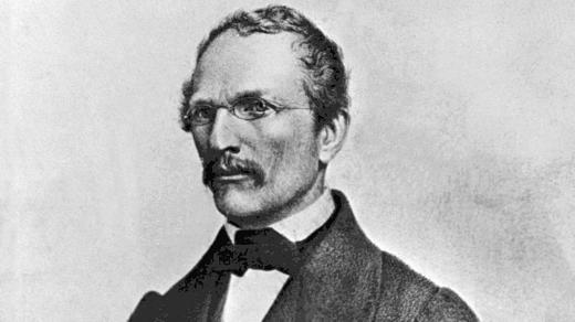 Karel Jaromír Erben