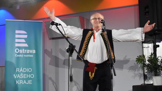 Jiří Krpec