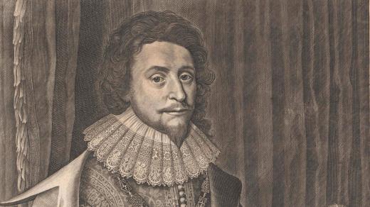 Fridrich Falcký