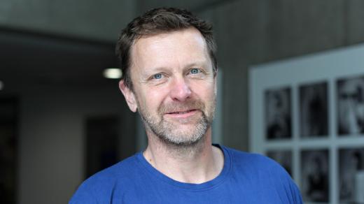 Tomáš Brandejs