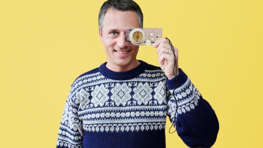 casablanca_2100x1400_expedice