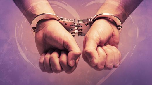 Láska hory přenáší