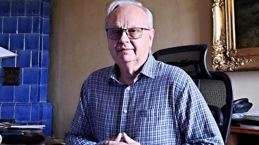 Miloš Kadlec