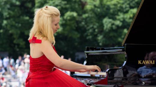 Zuzana Šimurdová
