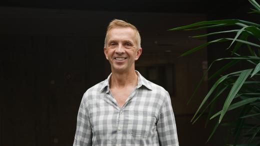 Martin Plavec