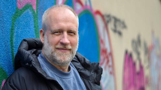 Peter Bebjak