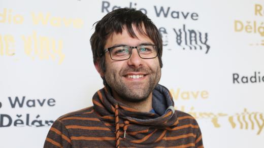 Jan Beneš