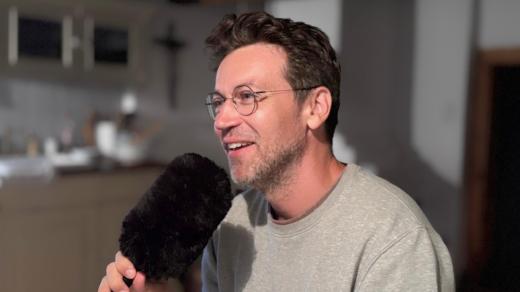 Lukáš Hejlík