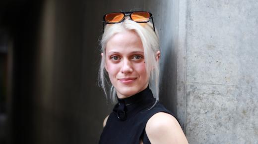 Terezie Kovalová