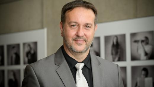 Rastislav Maďar