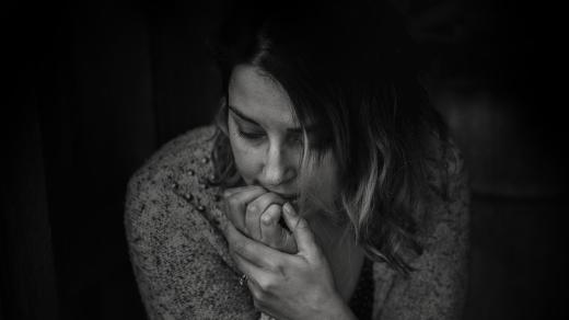 „Ve své podstatě se nejedná o nemoc, ale o součást osobnosti toho člověka. Jsou to jeho vlastnosti a jeho způsoby chování, které mu jsou na obtíž.“