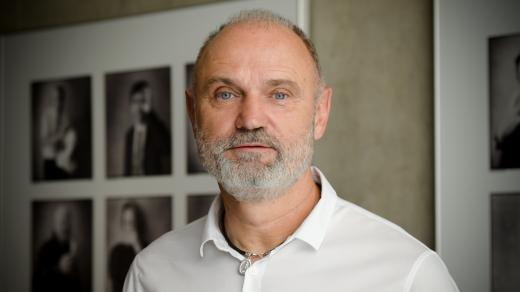 Ivan Langer
