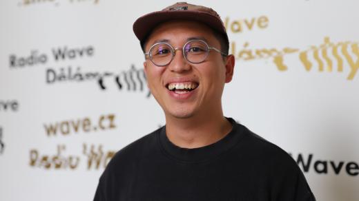 Dužan Duong