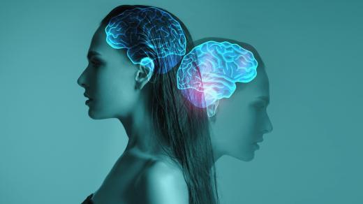 Novinkové terapie pro zvyšování a posílení psychické odolnosti u dětí a dospívajících