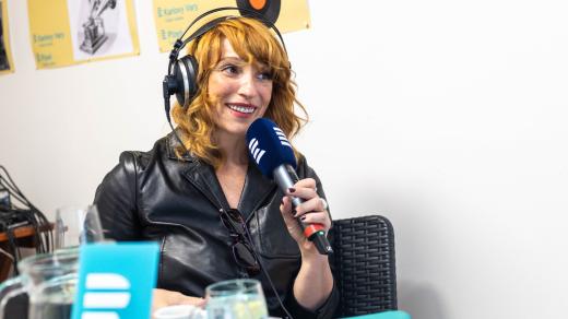 Vica Kerekes