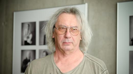 Jaroslav Nejezchleba