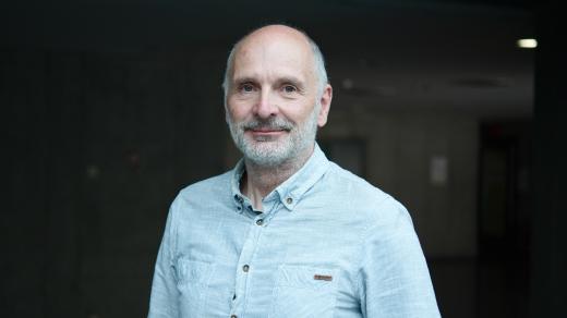 Ivo Kraml